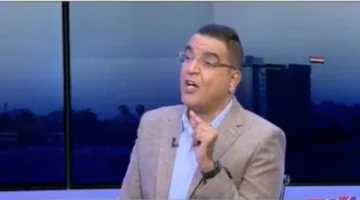 مؤرخ فني يؤكد: مسلسل أم كلثوم يخلد تاريخها بشهود العصر والمصادر الموثقة